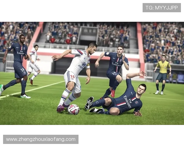 16年足球赛事（2016年足球）sports