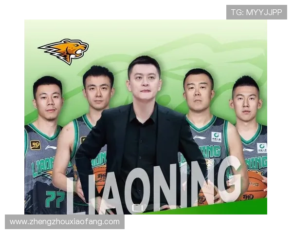 cba联赛直播体育（cba直播体育直播）sports