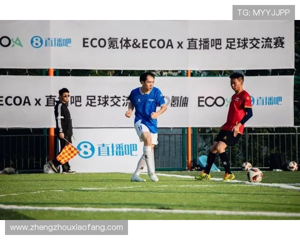 ✅体育直播🏆世界杯直播🏀NBA直播⚽- 200艘中外船艇亮相2024年三亚国际游艇展- sports ✅体育直播🏆世界杯直播🏀NBA直播⚽- 200艘中外船艇亮相2024年三亚国际游艇展- sports