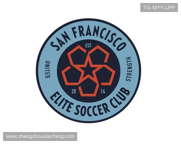 ✅体育直播🏆世界杯直播🏀NBA直播⚽- 专访漫画家白茶：以“喵星人”为媒传递治愈与欢乐- sports