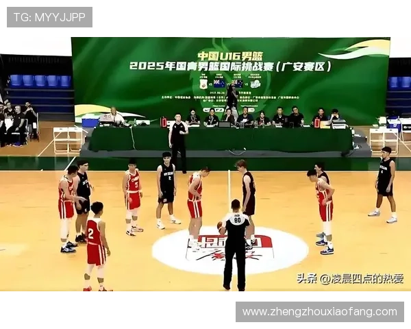 ✅体育直播🏆世界杯直播🏀NBA直播⚽- 国家移民管理局:三季度1.6亿人次出入境 同比上升30.1%- sports ✅体育直播🏆世界杯直播🏀NBA直播⚽- 国家移民管理局:三季度1.6亿人次出入境 同比上升30.1%- sports