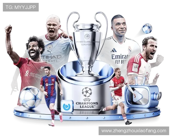 ✅体育直播🏆世界杯直播🏀NBA直播⚽- 天津拟设立公办普通本科高校“天津警察学院”- sports