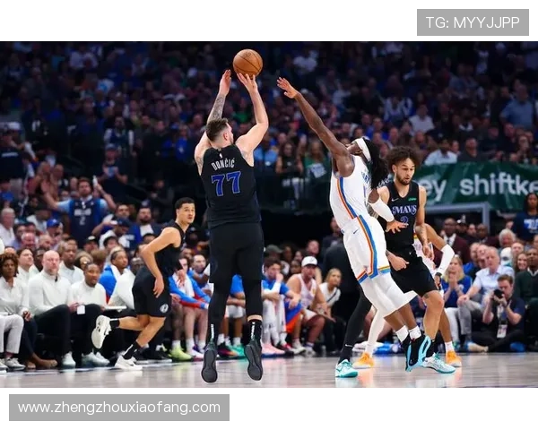 ✅体育直播🏆世界杯直播🏀NBA直播⚽- 广东东莞前10月外贸货物总值同比增6.9%- sports