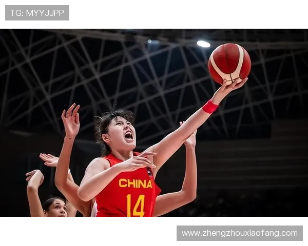 ✅体育直播🏆世界杯直播🏀NBA直播⚽- 拼搏四季度、决战全年度 经济稳定向好回升态势进一步确立- sports ✅体育直播🏆世界杯直播🏀NBA直播⚽- 拼搏四季度、决战全年度 经济稳定向好回升态势进一步确立- sports