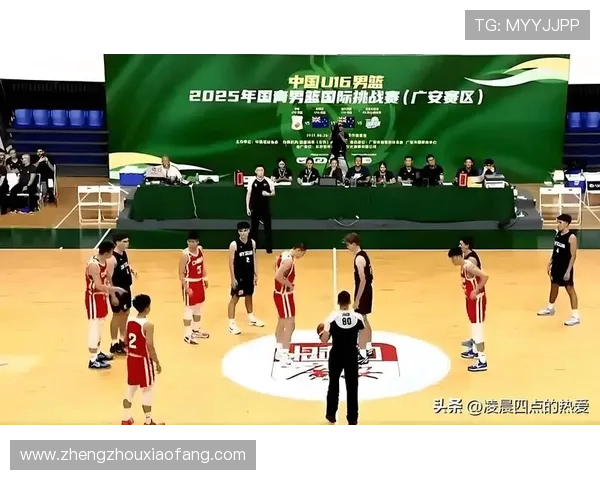 ✅体育直播🏆世界杯直播🏀NBA直播⚽- 新疆新源县文旅推介会在北京举行- sports ✅体育直播🏆世界杯直播🏀NBA直播⚽- 新疆新源县文旅推介会在北京举行- sports