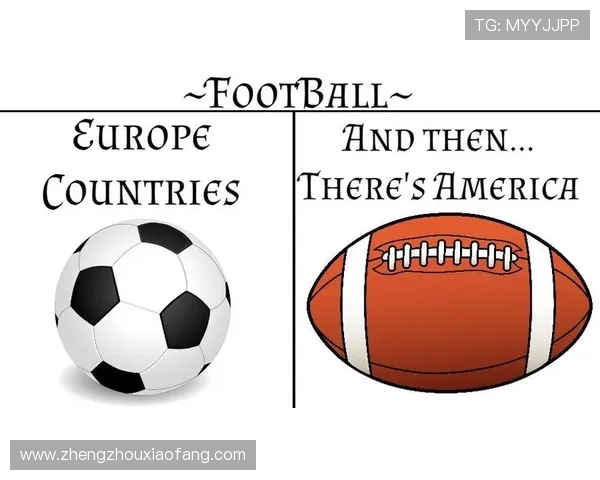 ✅体育直播🏆世界杯直播🏀NBA直播⚽- 汪顺博士论文开题！网友：题目有点高深莫测- sports