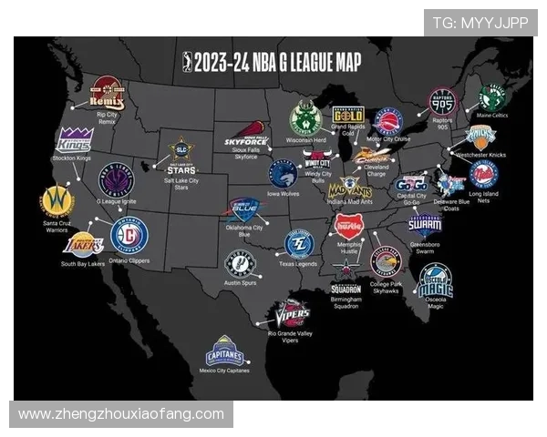 ✅体育直播🏆世界杯直播🏀NBA直播⚽- 火爆的“网红速成班”套路有多深？- sports