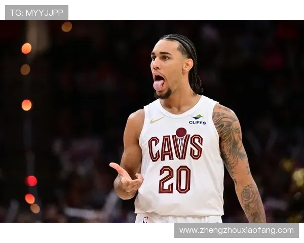 ✅体育直播🏆世界杯直播🏀NBA直播⚽- 第八届中德汽车大会在慕尼黑举办- sports