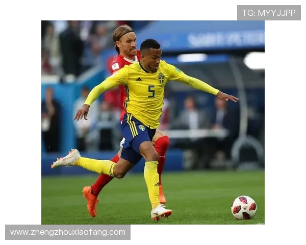 2018世界杯开赛时间世界杯体育论坛