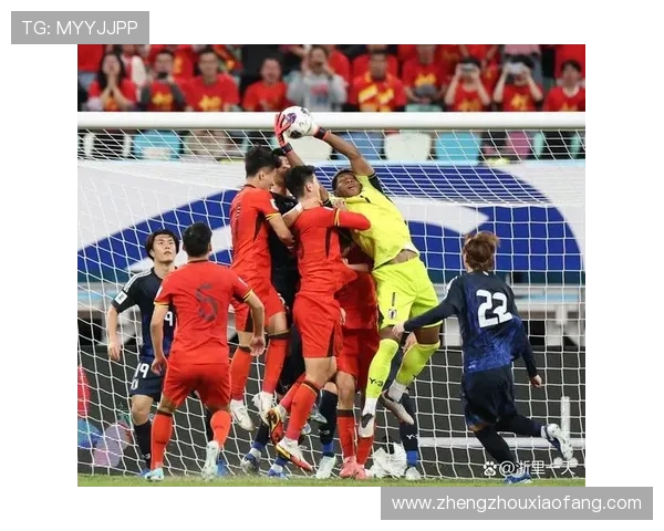 世界杯决赛总进球(世界杯决赛进球集锦)世界杯体育论坛 世界杯决赛总进球(世界杯决赛进球集锦)世界杯体育论坛