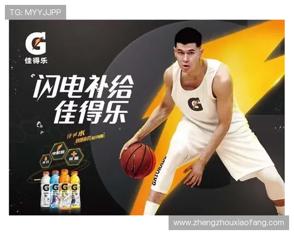 亚运会语言服务者(亚运会服务口号)世界杯体育论坛 亚运会语言服务者(亚运会服务口号)世界杯体育论坛