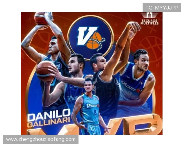 ✅体育直播🏆世界杯直播🏀NBA直播⚽- 西藏自治区政协原副主席姜杰一审被判死缓- sports ✅体育直播🏆世界杯直播🏀NBA直播⚽- 西藏自治区政协原副主席姜杰一审被判死缓- sports