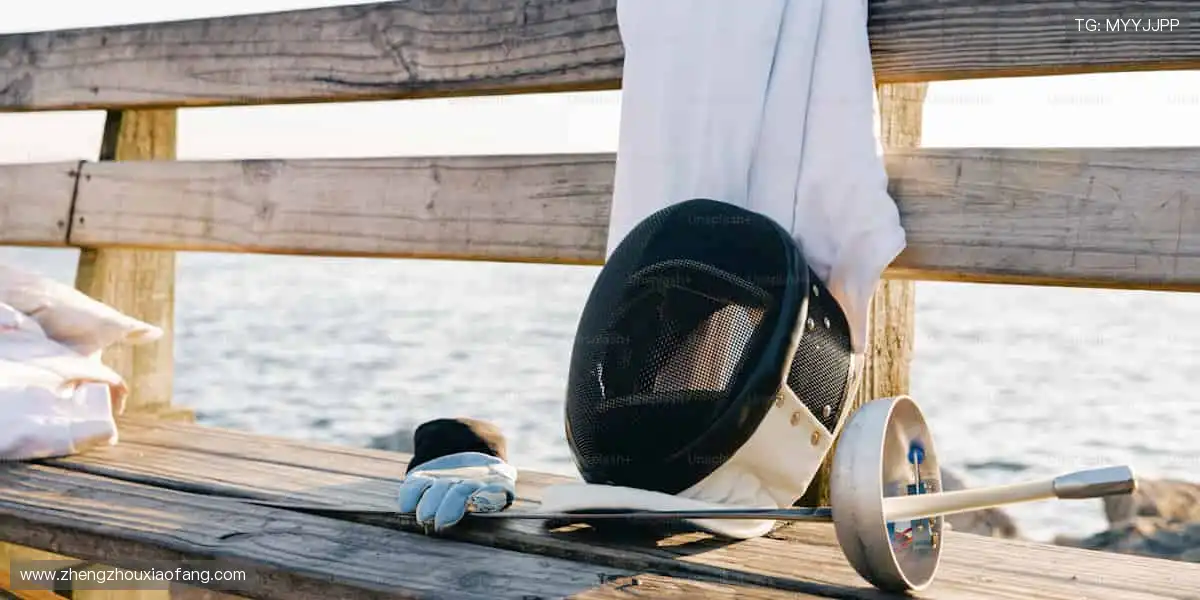 限量周边，收藏热爱，把热爱穿在身上！👕🔥