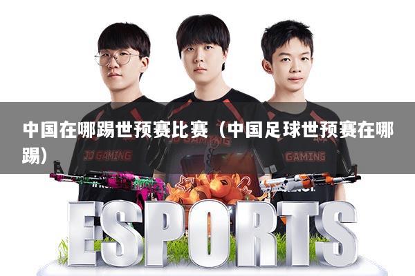 中国在哪踢世预赛比赛（中国足球世预赛在哪踢）
